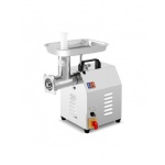 Picadora de Carne Boca 12” de 210x240x315h mm Línea PEKÍN TC-12