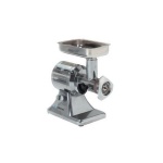 Picadora de carne Serie PA PA-12 EDENOX