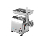 Picadora de carne Serie PI PI-22-U EDENOX