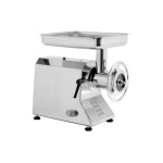 Picadora de carne Serie PI PI-32 EDENOX