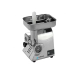 Picadora de carne Serie PI PI-8 EDENOX