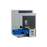 Porcionadora de pizzas profesional OEM BM 2 EUROFRED