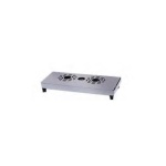 Recoge Gotas para Fuentes de Agua VR-IS2 DIFRIHO