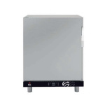 Regeneradora FM RG 1021
