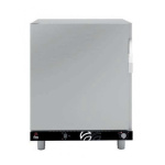 Regeneradora FM RG 1011 A