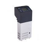 Sous Vide portátil SOUS-VIDE 30 EDENOX