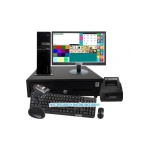 TPV Modular MC50 para Tiendas y Comercios