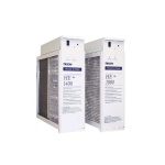 Filtro electrotática HE PLUS 2000