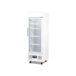 Vitrina Expositora Vertical 228L DM075 POLAR.