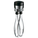 Batidor Para Bloque Motor