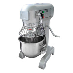 Batidora Planetaria Industrial 10 Litros