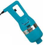 Brazo Triturador Industrial 350W Velocidad Variable