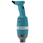 Brazo Triturador Industrial 400W Velocidad Variable