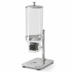 Dispensador De Cereales Para Buffets Y Hoteles