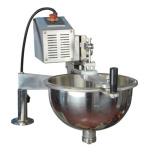 Dosificadora Automática Profesional De Buñuelos