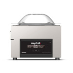Envasadora Al Vacio Mychef ISensor M