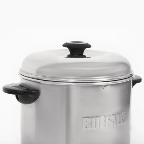 Hervidor De Agua BUFFALO - Imagen 2