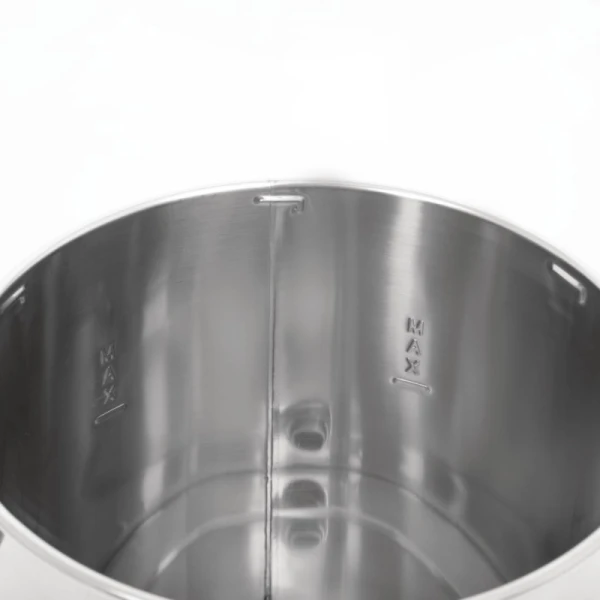 Hervidor De Agua BUFFALO - Imagen 5